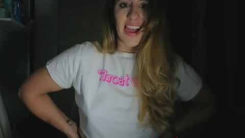 Khel online show from March 2026 04:06:02 AM