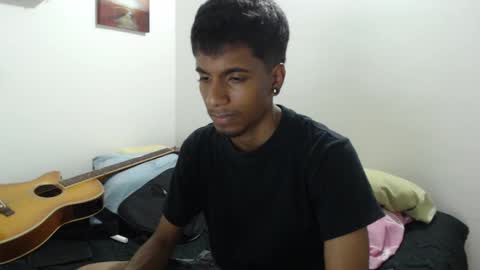 khevinlopezonig online show from December 2024 05:37:01 AM