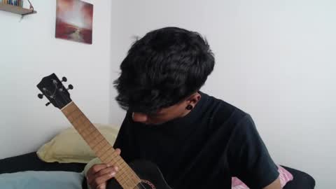 khevinlopezonig online show from December 2024 03:17:02 PM