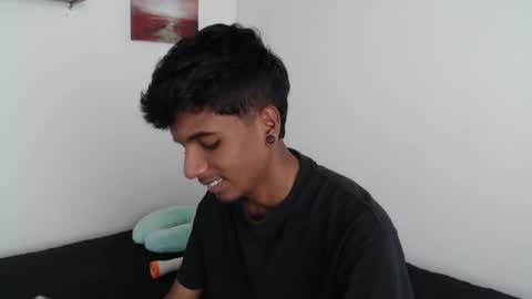 khevinlopezonig online show from January 2025 04:26:01 PM