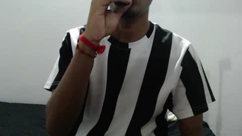 khevinlopezonig online show from January 2025 02:58:02 AM