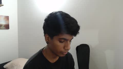 khevinlopezonig online show from February 2025 09:49:01 PM