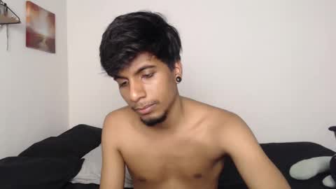 khevinlopezonig online show from September 2025 02:44:01 AM