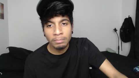 khevinlopezonig online show from November 2025 11:20:02 PM