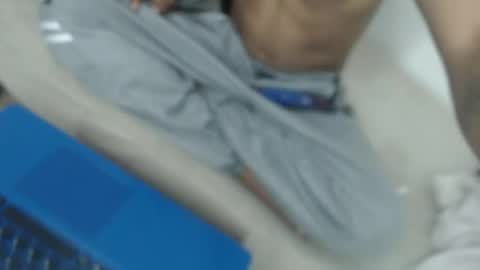 khevinlopezonig online show from March 2026 08:53:01 AM