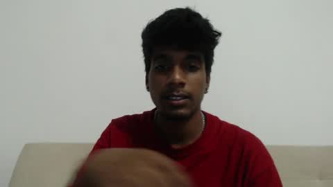 khevinlopezonig online show from April 2026 06:07:02 AM