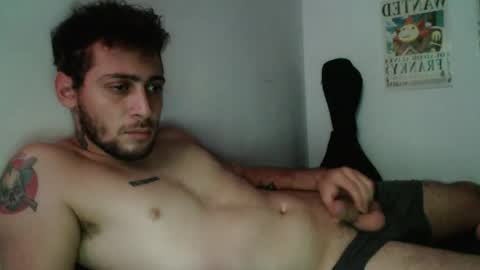 khevinlopezonig online show from April 2026 05:46:02 AM