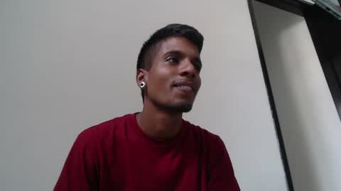 Snapshot of khevinlopezonig chatting on August 2026 03:58:02 PM khevinlopezonig online show from August 2026 03:58:02 PM