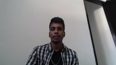 Snapshot of khevinlopezonig chatting on August 2026 04:53:02 PM khevinlopezonig online show from August 2026 04:53:02 PM