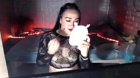 Snapshot of khimtemptress69 chatting on May 2026 09:49:01 AM khimtemptress69 online show from May 2026 09:49:01 AM