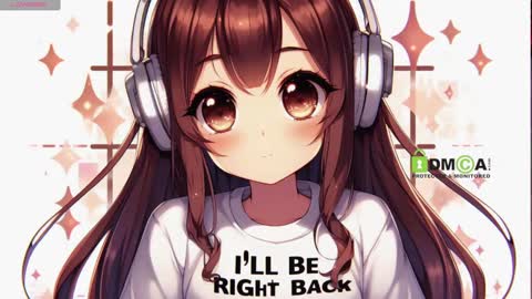 Khi.  online show from December 2024 09:03:01 AM