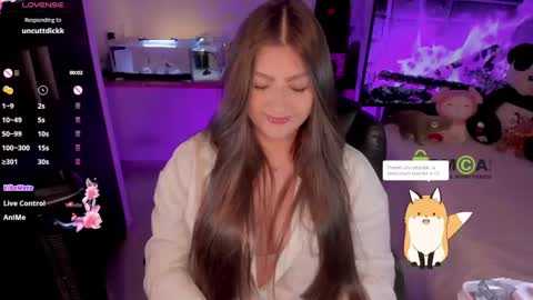 Khi.  online show from January 2025 10:29:02 AM