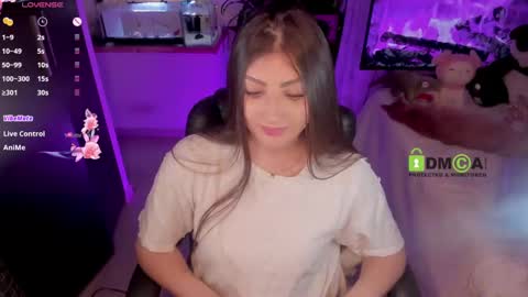 Khi.  online show from January 2025 12:02:02 PM