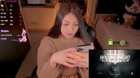 Khi.  online show from February 2025 05:01:01 AM