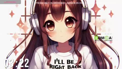 Khi.  online show from November 2025 06:14:02 AM