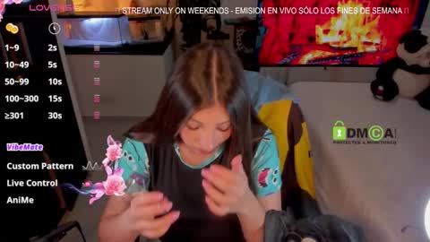 Khi.  online show from November 2025 05:50:02 AM