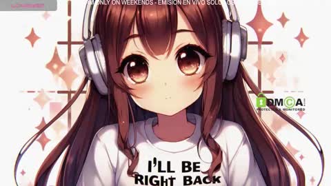 Khi.  online show from November 2025 09:26:02 AM