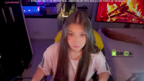 Khi.  online show from January 2026 06:40:01 AM