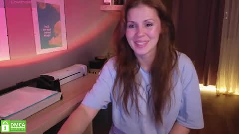 Snapshot of khleostone chatting on October 2025 11:36:01 AM khleostone online show from October 2025 11:36:01 AM