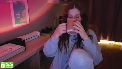 Snapshot of khleostone chatting on October 2025 10:39:02 AM khleostone online show from October 2025 10:39:02 AM