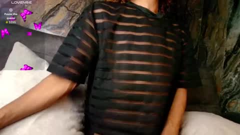 Snapshot of khler_angelis chatting on September 2025 05:36:02 PM khler_angelis online show from September 2025 05:36:02 PM