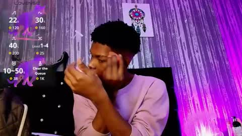 khler_angelis online show from November 2025 12:17:01 PM