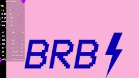 Khloe online show from February 2025 12:48:02 PM