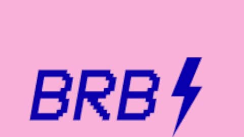 Khloe online show from February 2025 03:52:01 PM