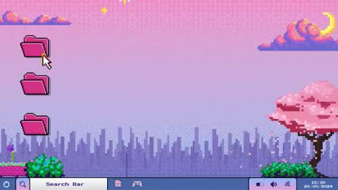 Khloe online show from March 2026 12:52:01 PM