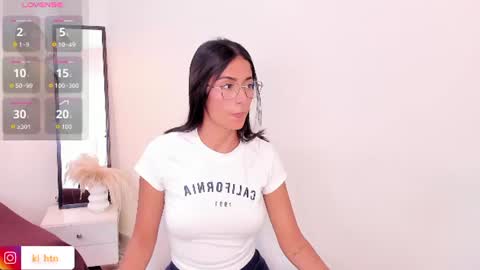 Khloe online show from July 2026 03:03:02 PM