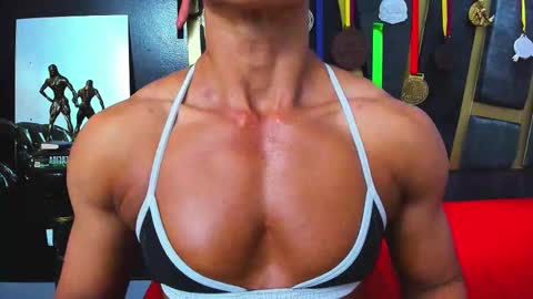    online show from February 2026 06:20:01 PM