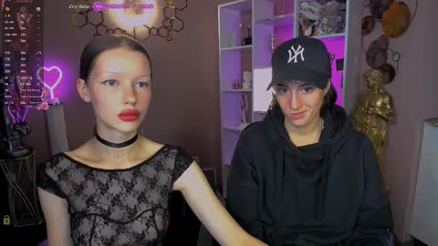 khloebeauty online show from September 2025 07:30:02 PM