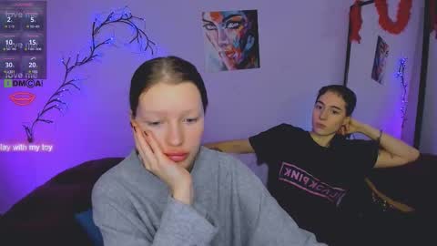 khloebeauty online show from December 2025 08:05:01 PM