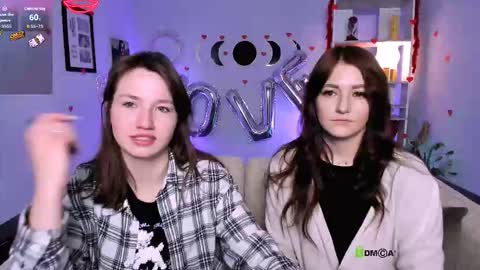 khloebeauty online show from February 2026 08:16:01 PM