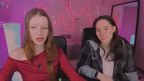 khloebeauty online show from March 2026 08:13:02 PM