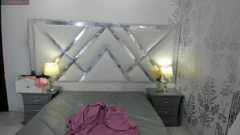 Khloe online show from July 2026 09:27:01 AM