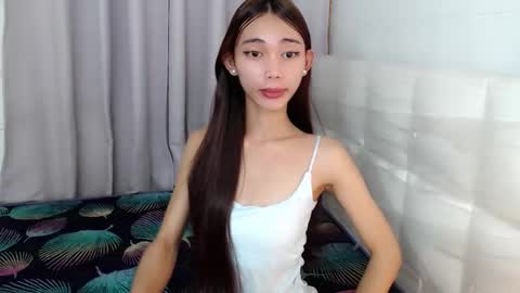 khloe online show from January 2026 12:54:02 PM