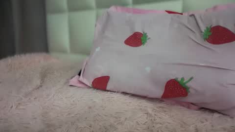 khloe online show from April 2026 01:45:02 PM