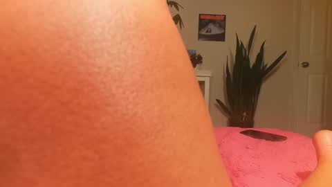 Khloe online show from October 2025 07:30:02 AM