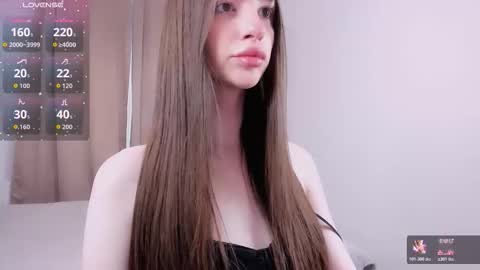 Snapshot of khloeforever chatting on November 2025 09:23:01 AM khloe online show from November 2025 09:23:01 AM