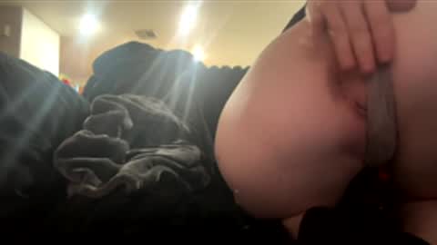 khloemariexoxo  online show from December 2025 06:32:01 AM