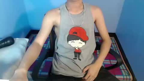 khn_talay online show from March 2026 02:30:01 PM