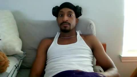 toby online show from January 2026 10:59:02 PM