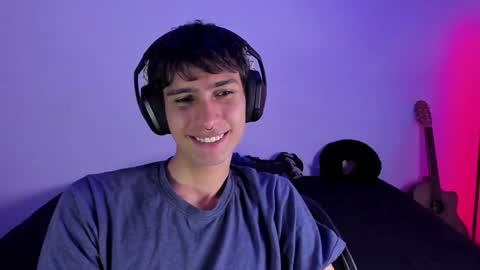 khozler_ online show from February 2025 01:55:02 AM