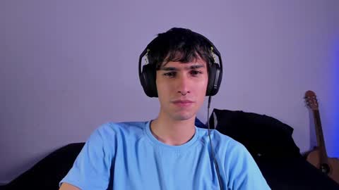 khozler_ online show from February 2025 03:22:01 AM