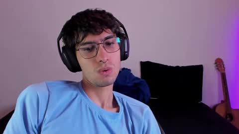 khozler_ online show from February 2025 06:15:02 AM