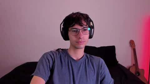 khozler_ online show from February 2025 06:06:02 AM