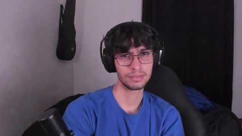 khozler_ online show from September 2025 02:16:02 AM