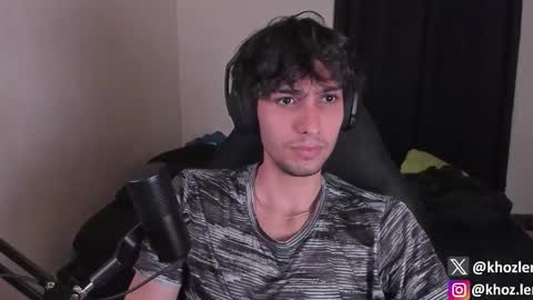 khozler_ online show from October 2025 04:57:01 AM