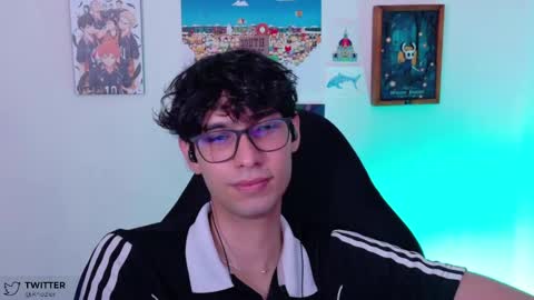 Snapshot of khozler_ chatting on June 2026 02:13:02 AM khozler_ online show from June 2026 02:13:02 AM